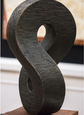 M233【挪威】阿瑟·德克斯蒙·赖 Aase Texmon Rygh 雕塑网传图库