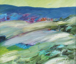 M374【瑞典】库特·阿格（Curt Agge）临摹绘画美术艺考网传图库