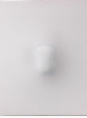 YC095【德国】 Gotthard Graubner 抽象绘画网传电子图库.