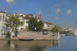 K215西班牙 马丁·瑞克·奥尔特加 Ricoy Ortega,Martin绘画素材