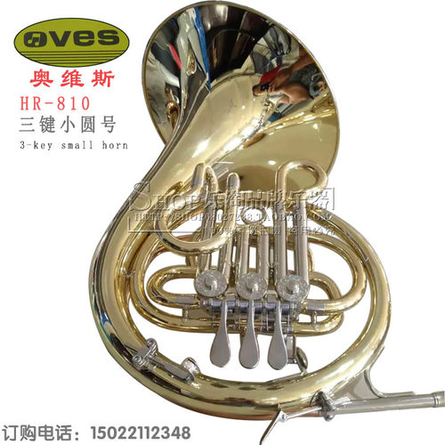 限售打折圆号奥维斯儿童