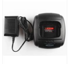 科立讯充电器防爆对讲机