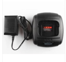 科立讯PT7200EX防爆对讲机 KBC70QEX充电器电池 开专票实体店促销