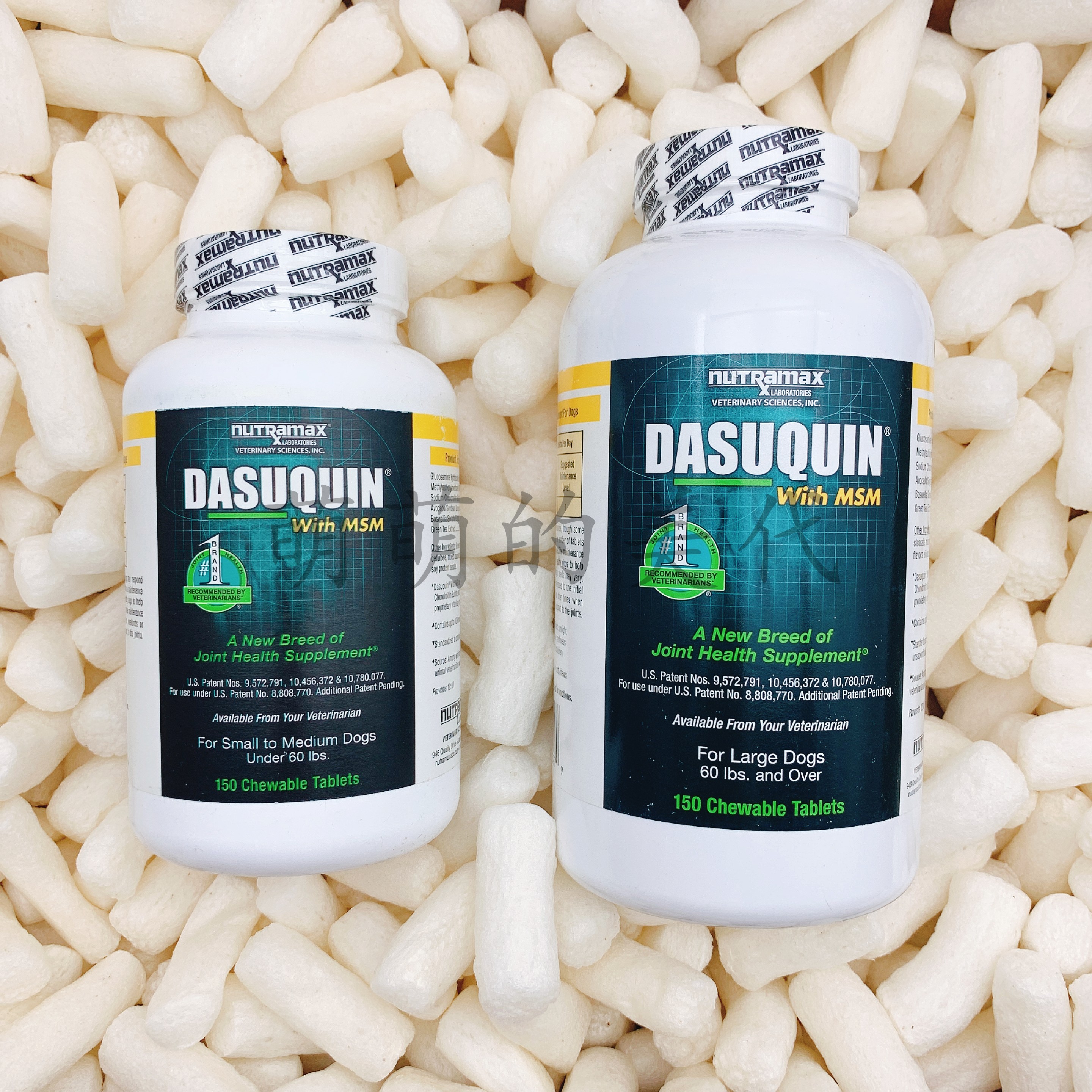 ֻ Dasuquin MSMֹ۹üǿdaؽƬ150 467Ԫ