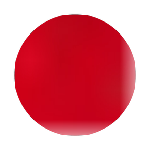 第五套人民币收藏册同号钞珍藏册定位册钱币册金色豪华版精装版小全套空册