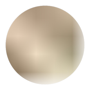 全新原封2021年二轮生肖牛纪念币牛年纪念币10元牛贺岁币牛币原卷20枚