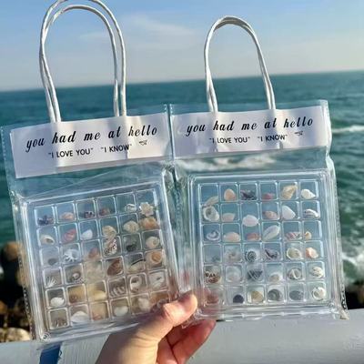 微景观装饰品36种微贝旅游纪念品