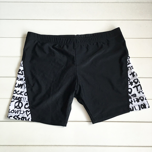 Maillot de bain homme OTHER   - Ref 2504044 Image 1