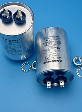 47uF1000V E62.K85-473D1C MKP-1 ELECTRONICON 薄膜电容 现货