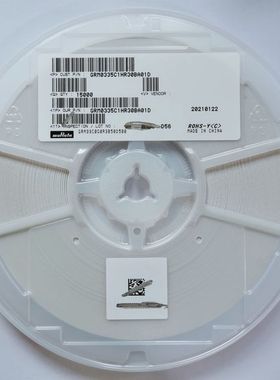 B86305L0030R000 B39242B8371P810 B82477D4104M000 EPCOS 村田电