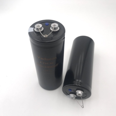 yadacon450v2400