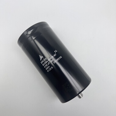 B43584-S5478-M7 450V4700uF 76.9*148 EPCOS电解电容爱普科斯