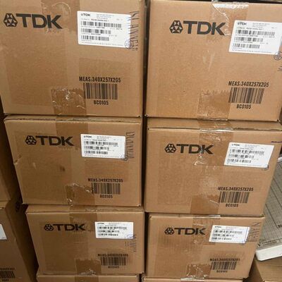 epcos电容器 爱普科斯B43564-S4228M1   and B32362B2307K051