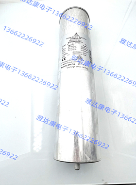 优势供应EPCOS薄膜电容 MKD440-D-30.0（B32304CA4302A040)