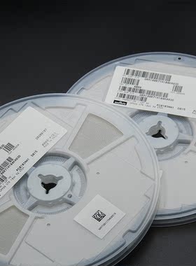 B39212B9876P810 B57237S0709M000 B88069X1453T902 EPCOS 村田电