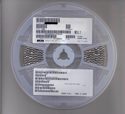 B32778G8556K000 B39242B8873P810 B59721A0130A062 EPCOS 村田电