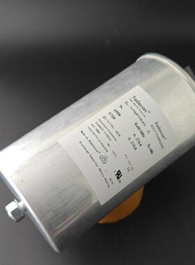 3x40uF690v yadacon B32377C6406J090 三相薄膜电容 现货原装