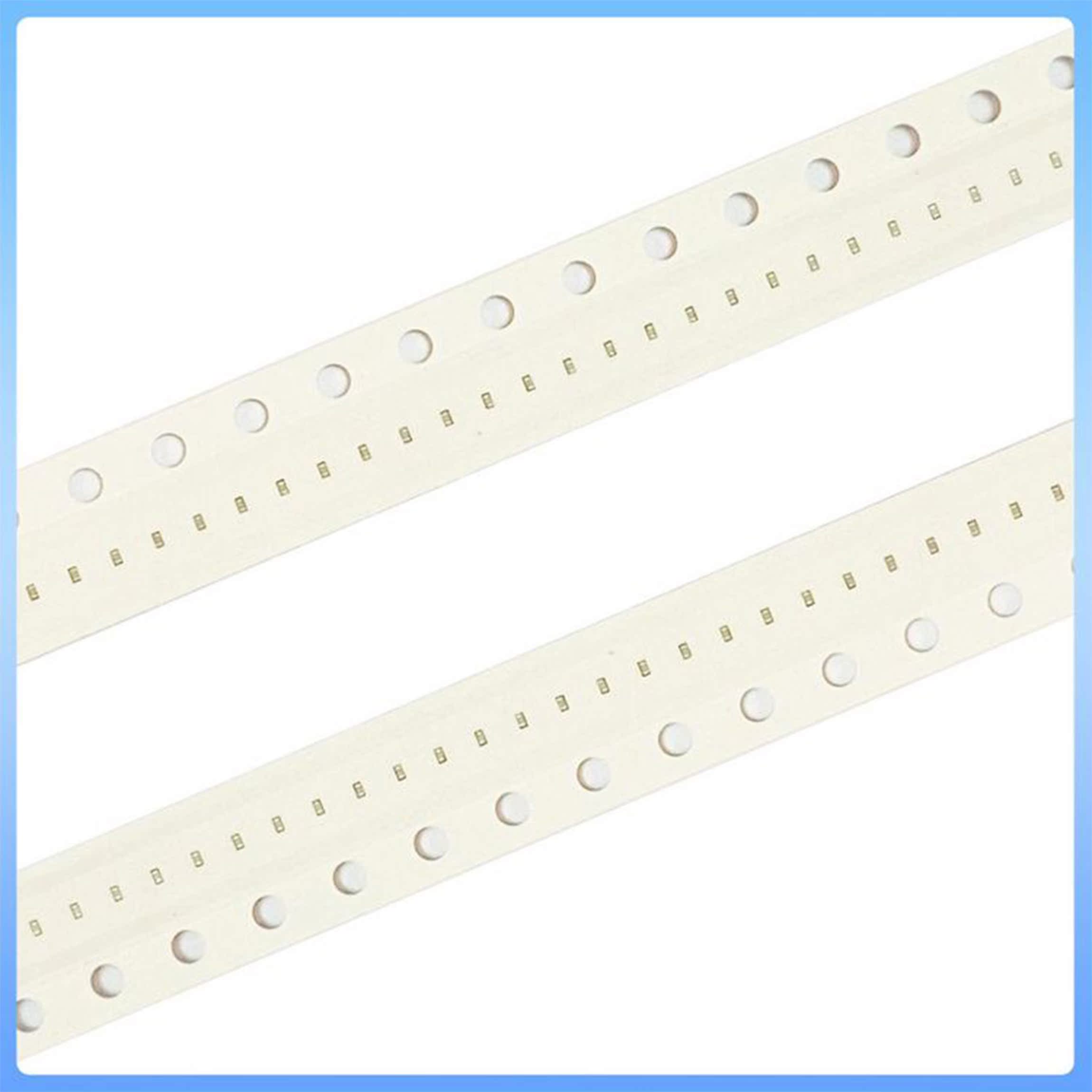 B32672P4155K000 LR2512-22R0005F4 B58600E4465B703 EPCOS 村田