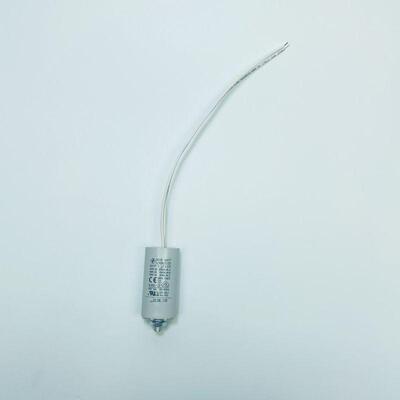 7103230 MDB MKP 5 400II E1321 5uF400Vac Hydra电容器德国进口