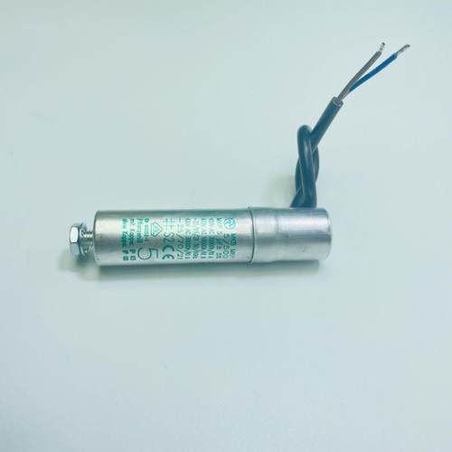 7206916 MKB MKP 5 500 3 5uF500Vac Hydra电容器德国原装进口