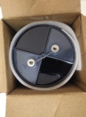 900VDC720uf W22 E09-7206D5(B) 117*95mm薄膜电容