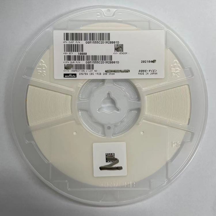 B57703M0103G040 B57235S0100M000 BLN2012-750-2P-TS EPCOS 村田