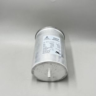 3x27.4uf epcos MKK440 B25667B4826A375 薄膜电容 440V