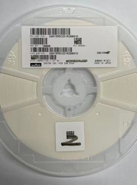 B32672P4105K255 B32671L6223K289 B82793S0513N201 EPCOS 村田电