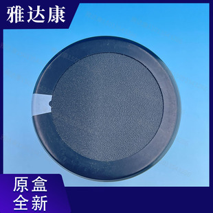 全新原装原箱江海电容 500V4400UF CD138s  变频器电容