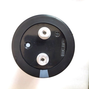 TL CD272X 450v4700uf 电解容