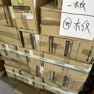 全新电解电容500v330uf 韩国三和 samwha 35直径2脚现货供应