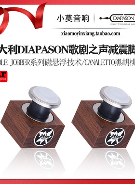意大利歌剧之声ThooleJobber脚垫
