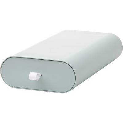 整理神器文具小式隐藏桌面收纳盒