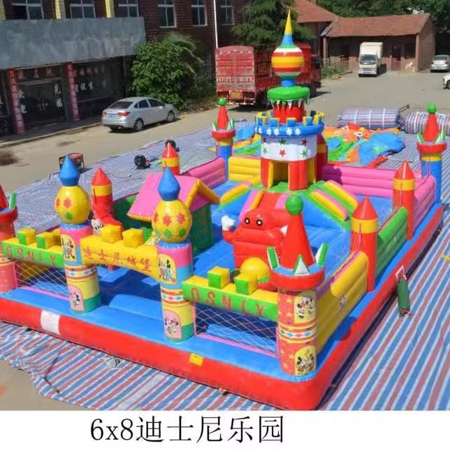出租儿童充气城堡打地鼠蹦床愤怒的小鸟笑掉大牙送货上门并安装