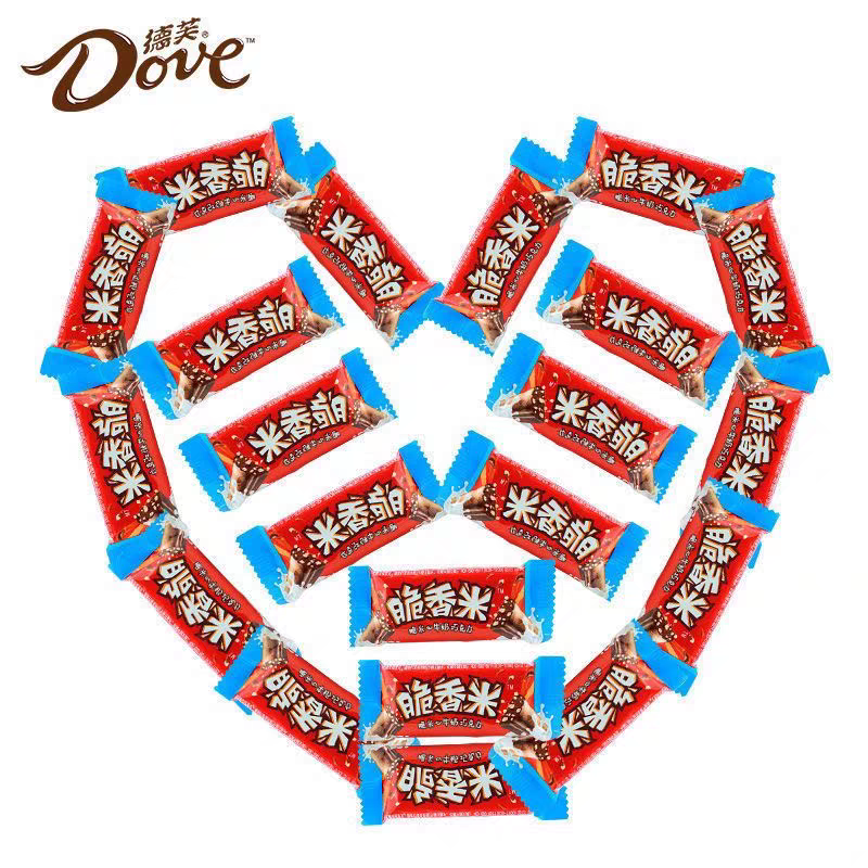 脆香米脆米心夹心牛奶棒12g儿童休闲零食礼物结新婚喜糖散装糖果,零食/坚果/特产,巧克力制品,淘宝优惠券,粉丝福利购,淘宝优惠卷