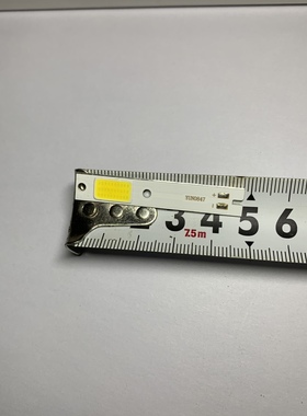 0847汽车大灯，灯板15w左右，铝底板