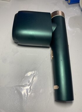 品牌冰点脱毛器，保开机，售出不退换 无电源单机价 售后品