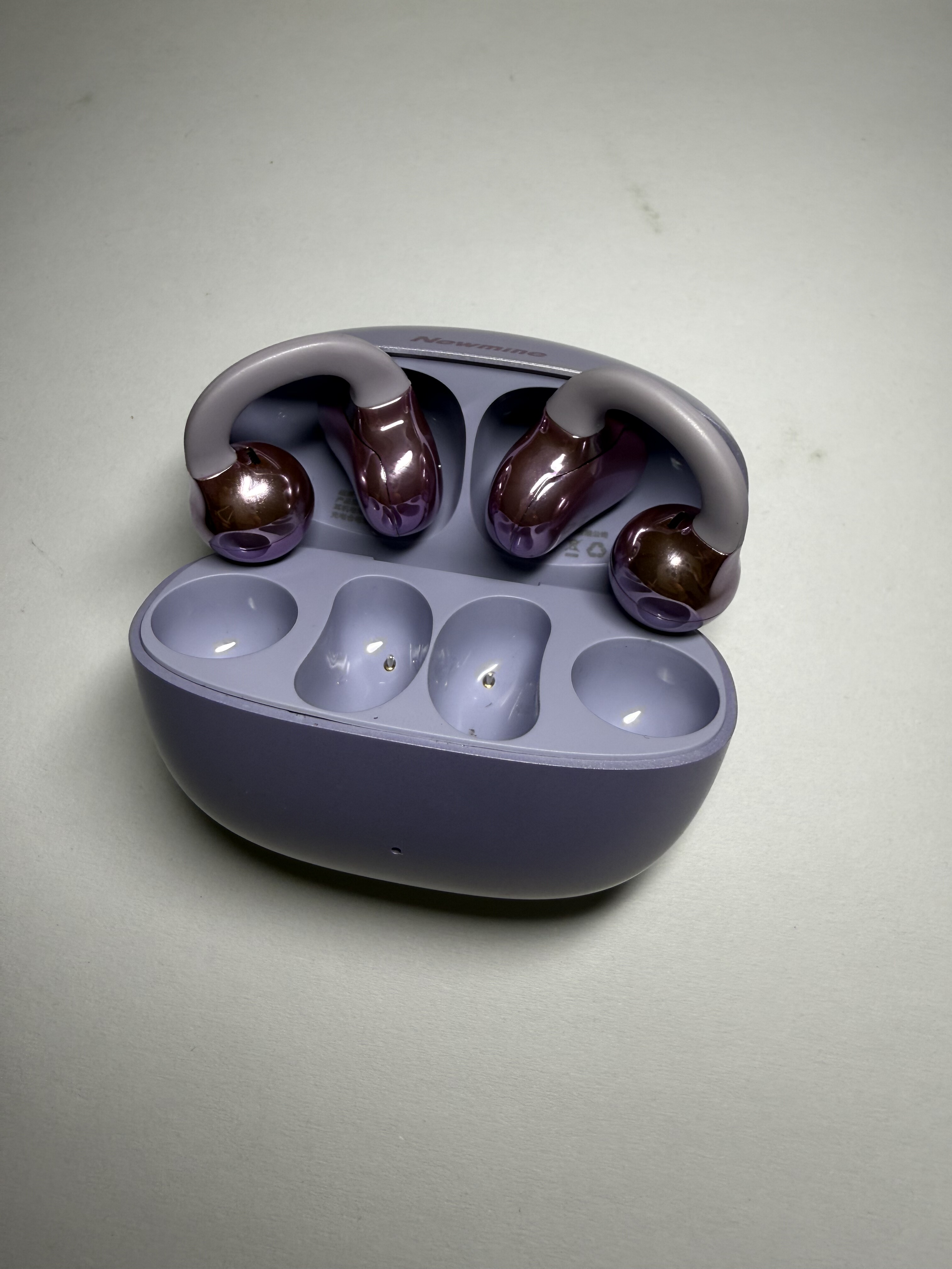 蓝牙耳机 坏的坏的 好的己卖完