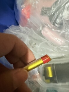 几款随机发1个价 全新电池有胶壳自己拆 1万回左右 不懂 不要拍