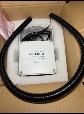 全新CXBG-1-PS-DS-TL2000A-L1-N交通灯卡口补光