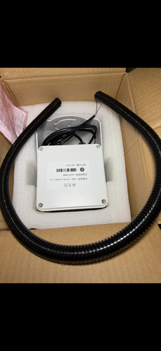 全新CXBG-1-PS-DS-TL2000A-L1-N交通灯卡口补光
