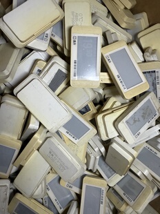 墨水屏电子价签  坏的 坏的 坏的