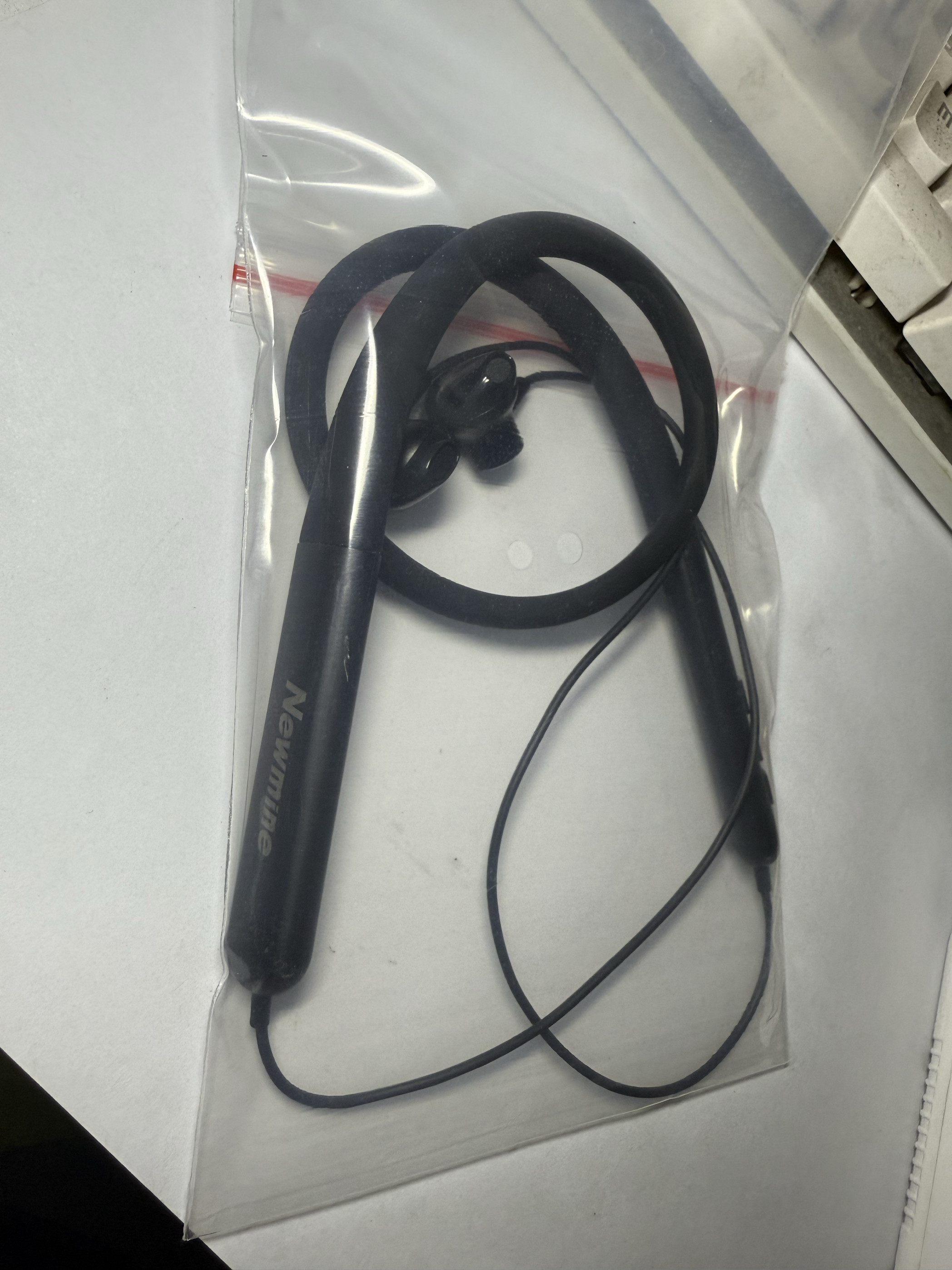 高端品牌纽曼蓝牙耳机 裸机发货,电子元器件市场,PCB电路板/印刷线路板,淘宝优惠券,粉丝福利购,淘宝优惠卷