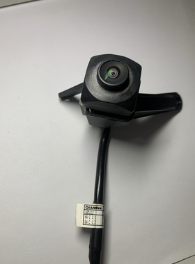 CHANGAN长安摄像头 无技术支持