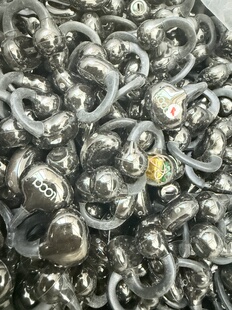 高端坏的 蓝牙耳机 共用Loca纽曼山水索爱等 不分左右随机发货