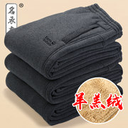 券后129元包邮 多款可选