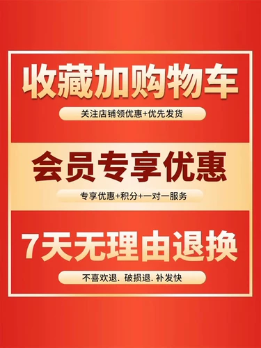 Живопись Jiacai Tianyan Diy Цифровая масляная живопись на заказ DIY, наполненная цветом, картинка ландшафтная цветочная аниме персонажи заполняют цветовые масляные живопись