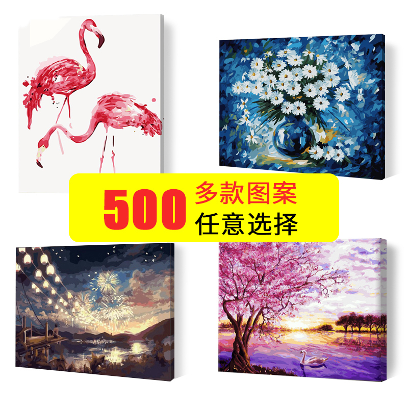 网友分享在meiguo.com的图片