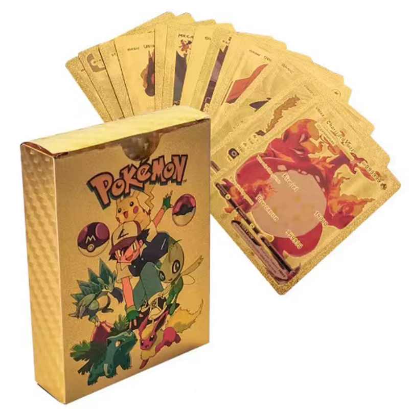 Monster, card game, flash card, Pokemon, pet, English