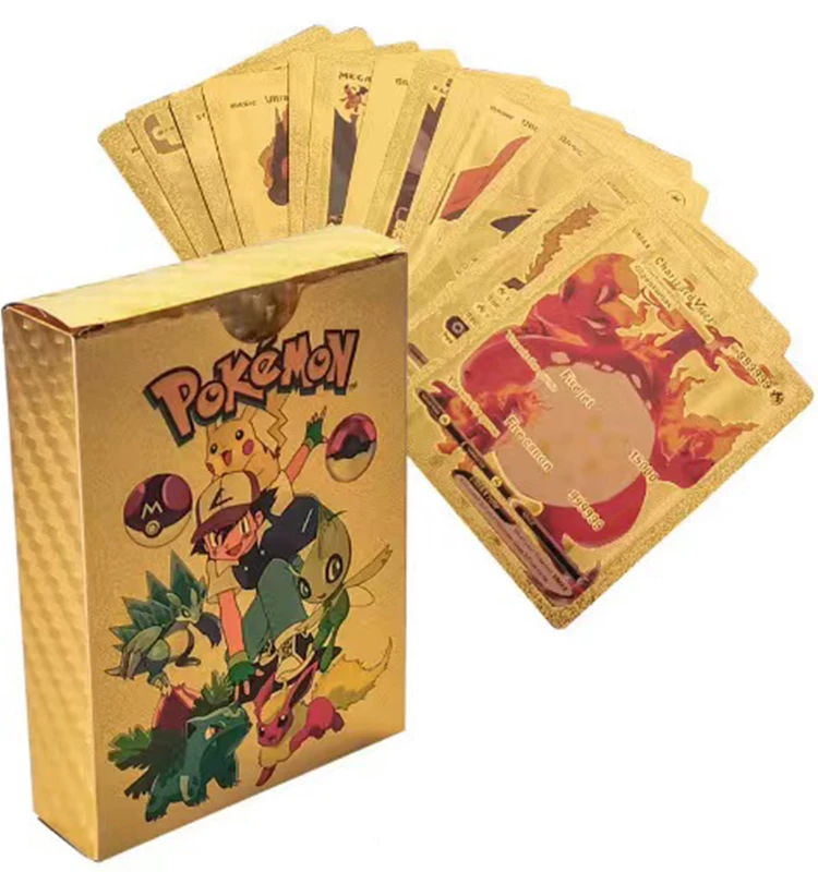 Monster, card game, flash card, Pokemon, pet, English